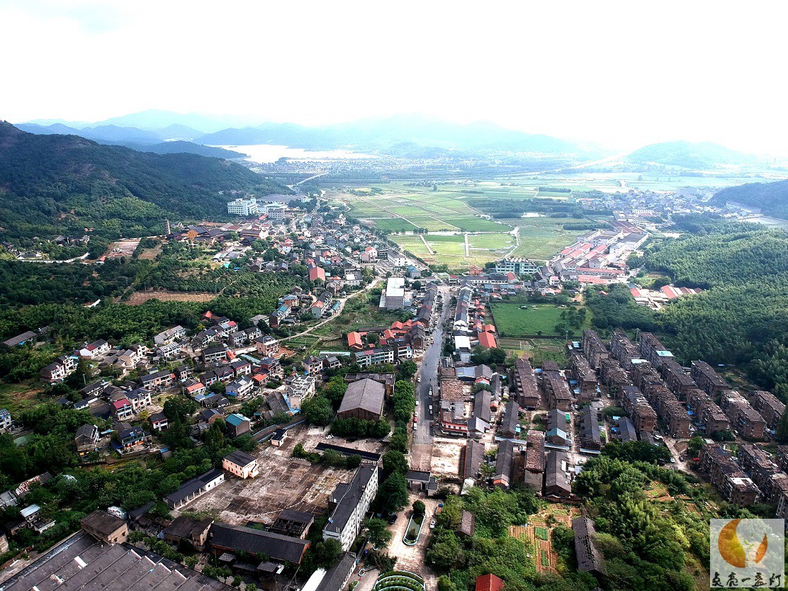 DJI_1483.JPG