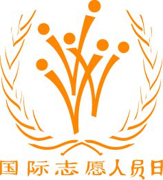 574e9258d109b3de50ea0bdbccbf6c81800a4c28.jpg