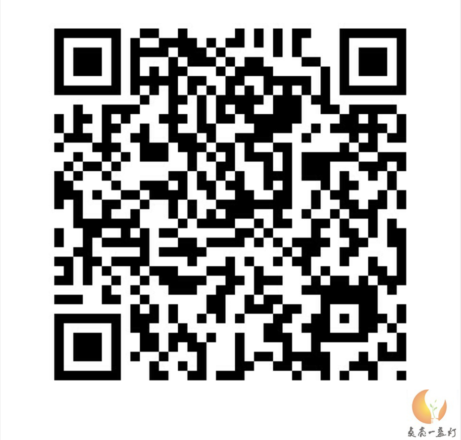 _20191216_102457.png