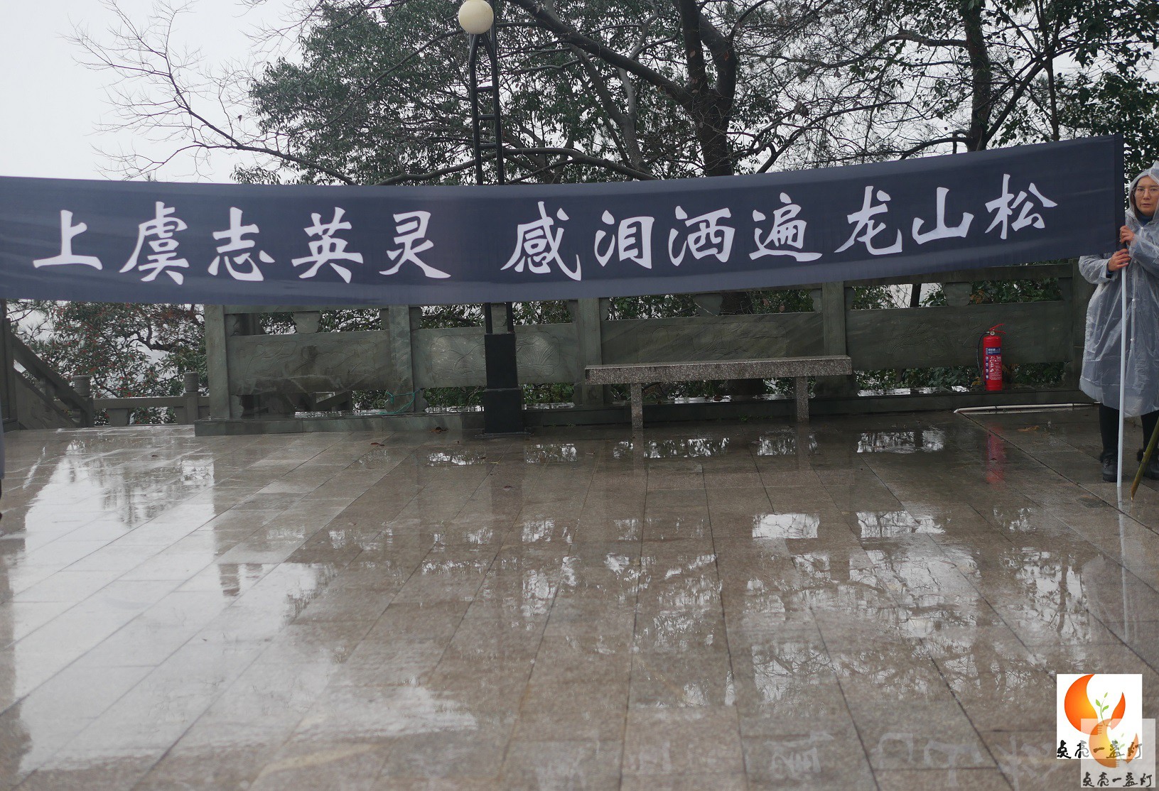 2019궬ɽͼƬ-10.jpg