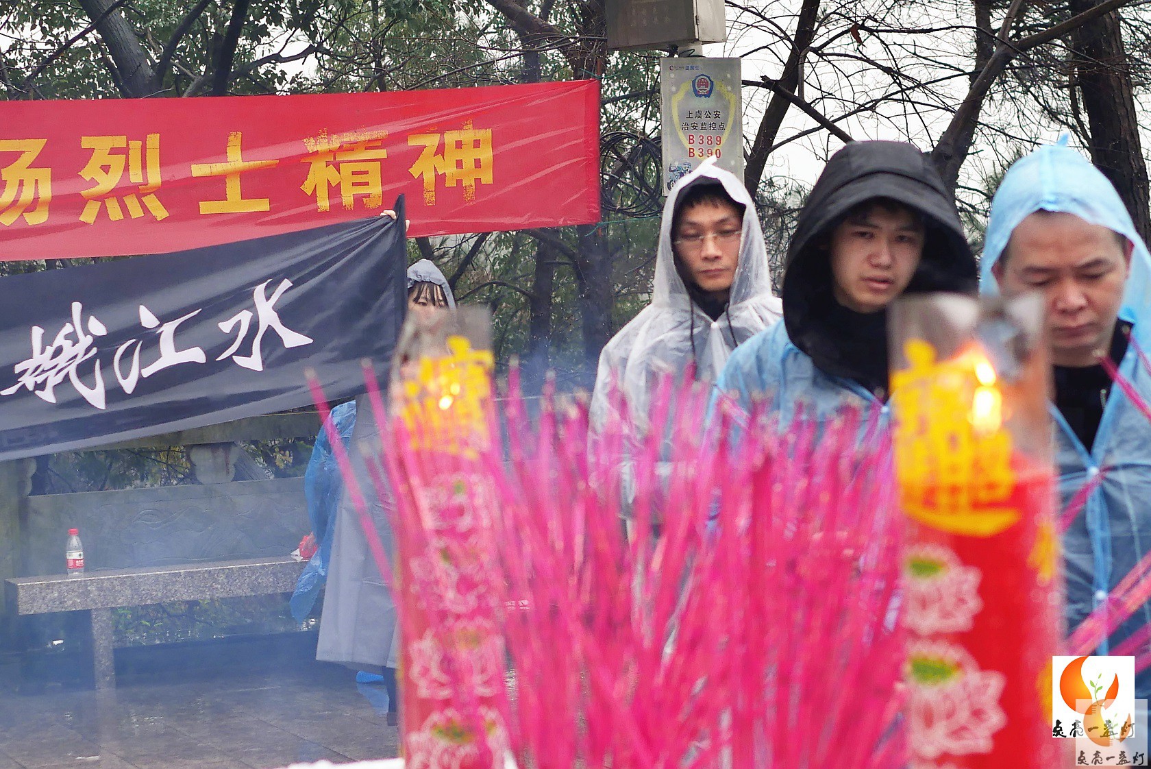 2019궬ɽͼƬ-39.jpg