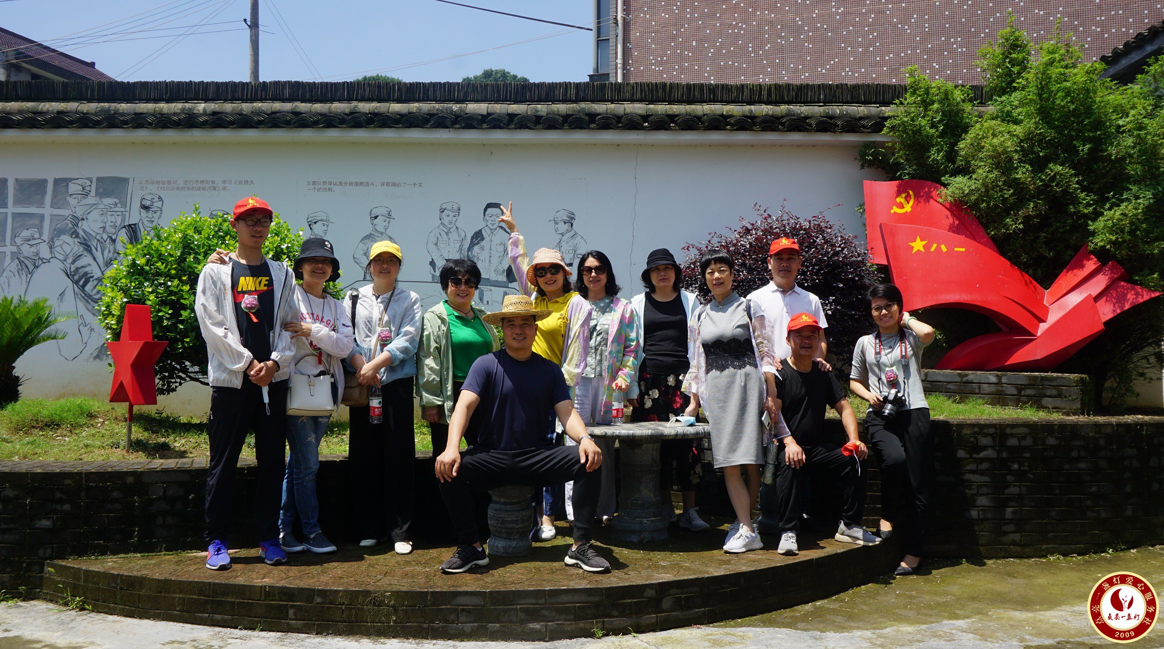 DSC02349.JPG