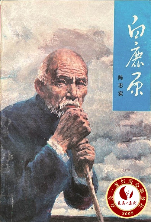 MAIN202202160800000447534625705.jpg