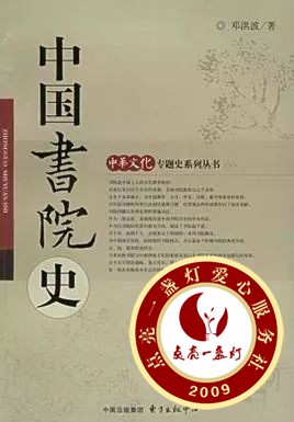 MAIN202205060831000184409845011.jpg