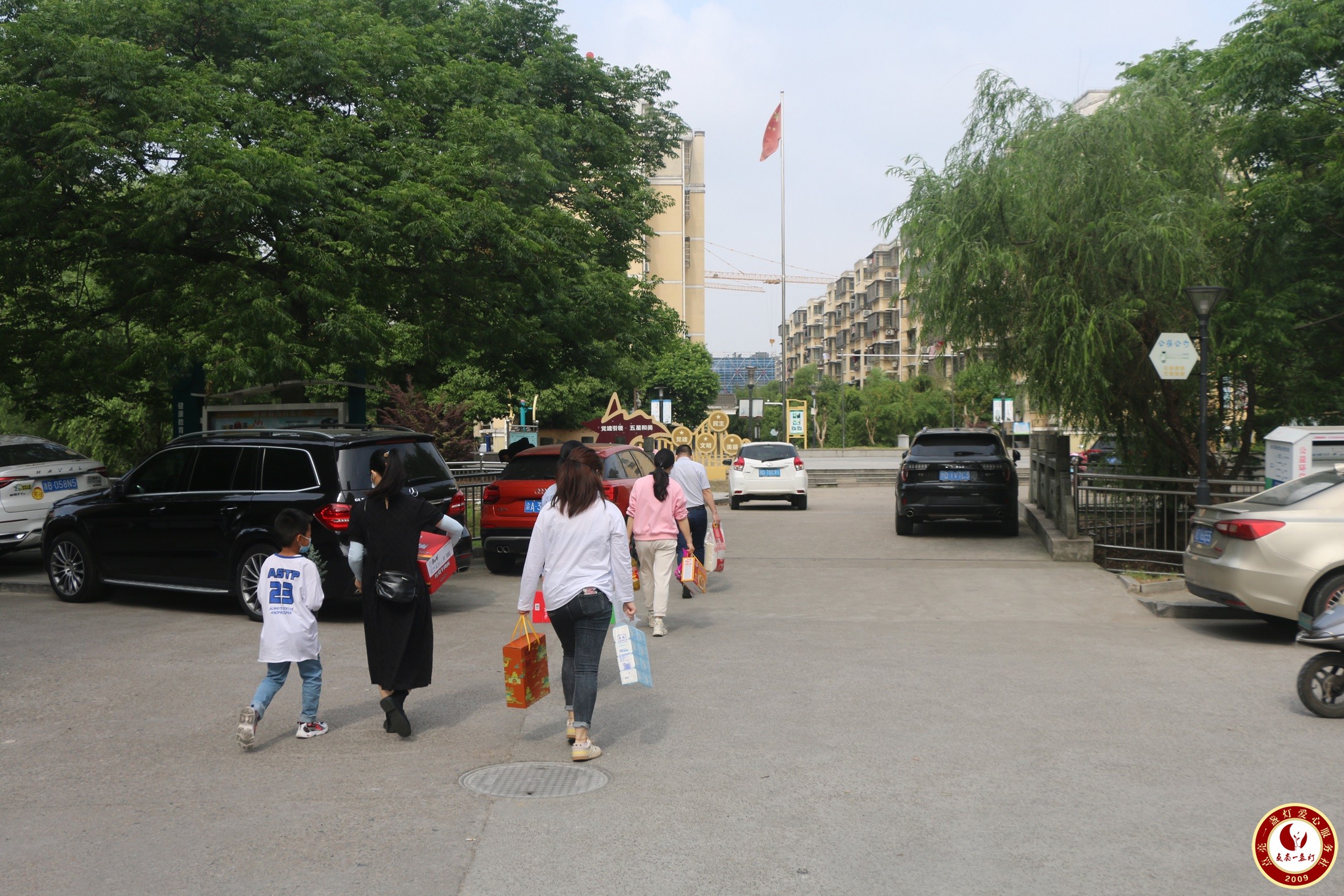 IMG_6643.JPG