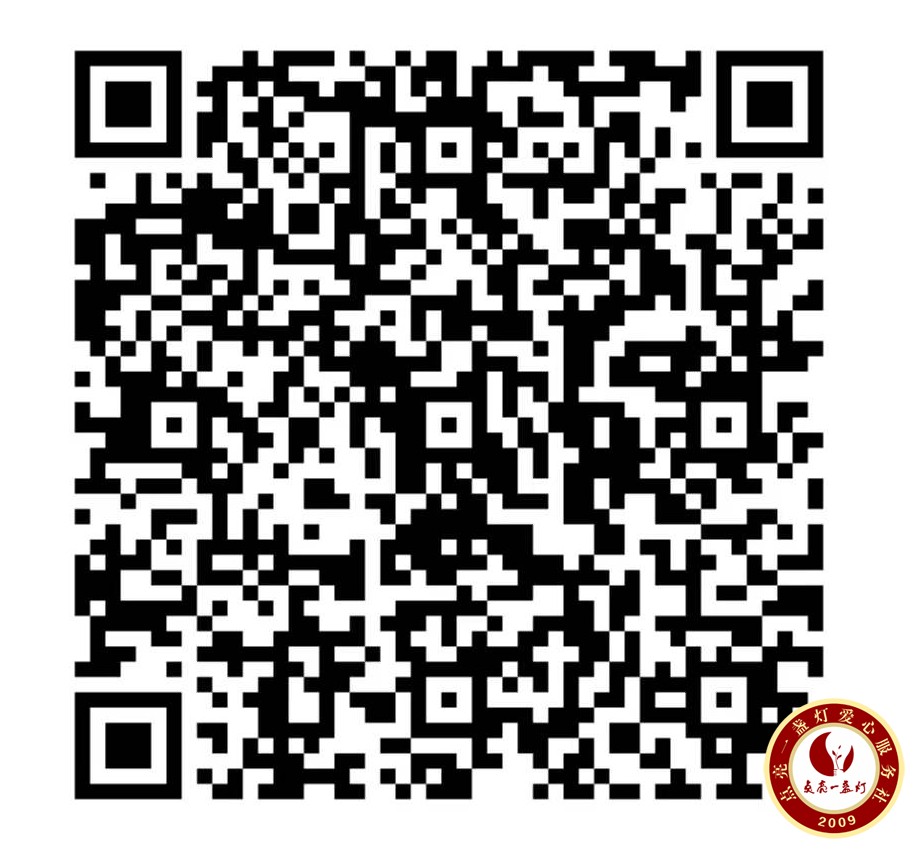 ΢ͼƬ_20220518181201.jpg