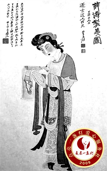 MAIN202205180811000060075121976.jpg