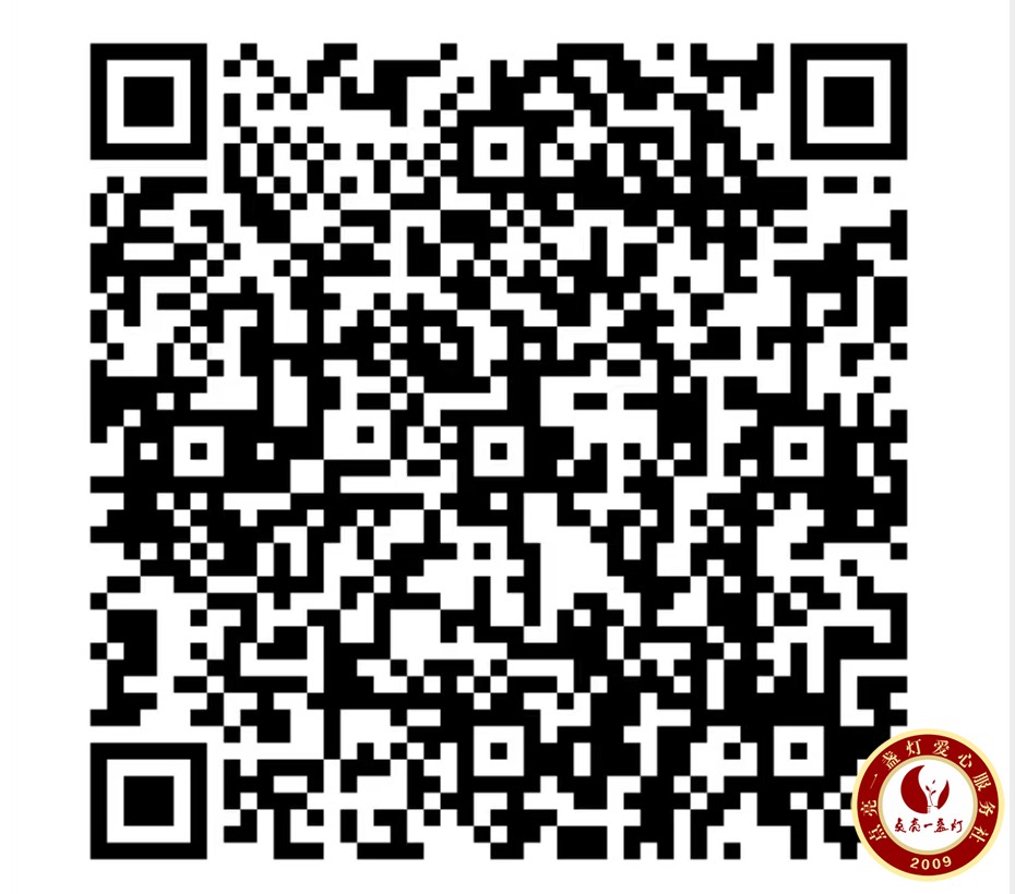 4fd402d5de0d8664af35e7076a2dc9f.jpg