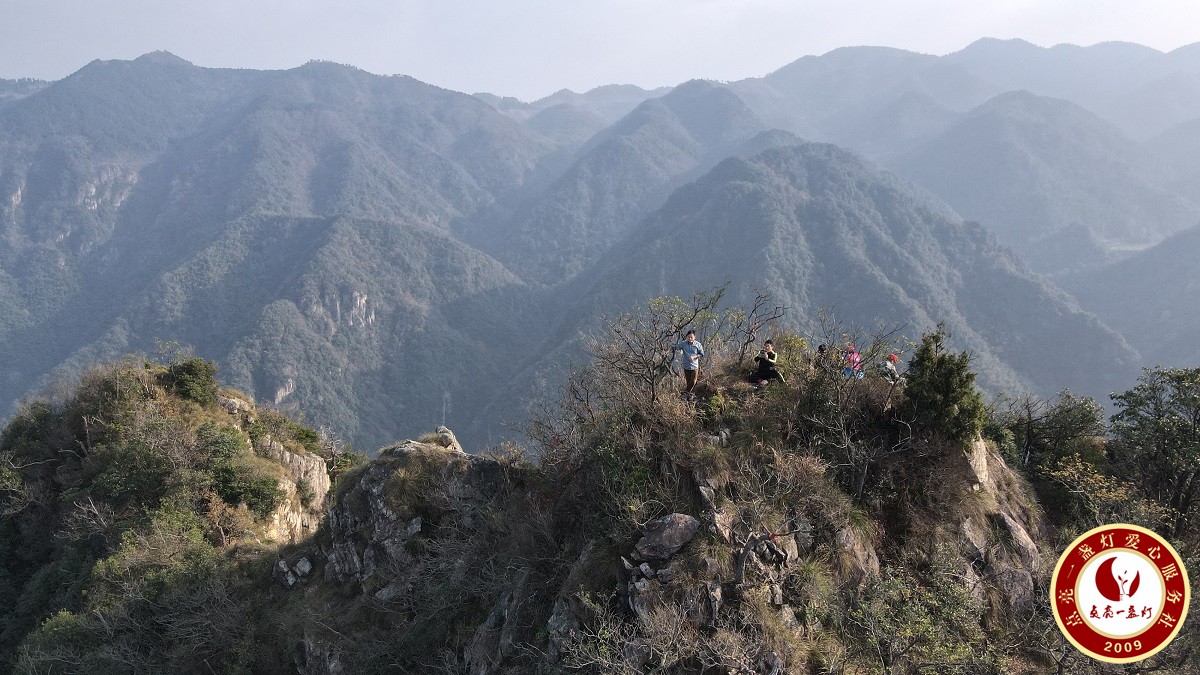DJI_0722.JPG