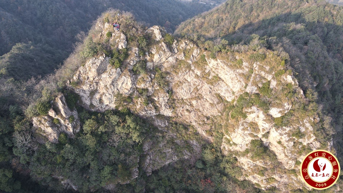 DJI_0736.JPG