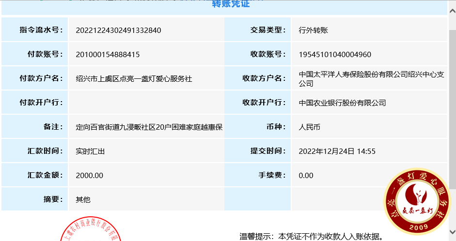 f17f591c20490ae64e3a9d75c633ea2.png