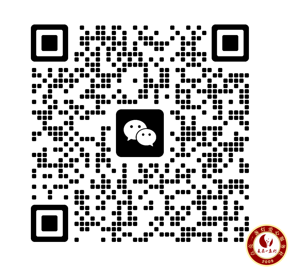 mmqrcode1704710766350.png