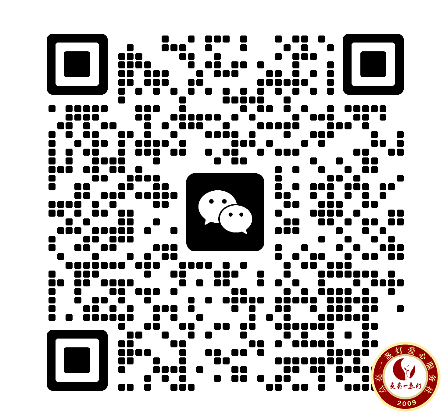mmqrcode1714652940577.png