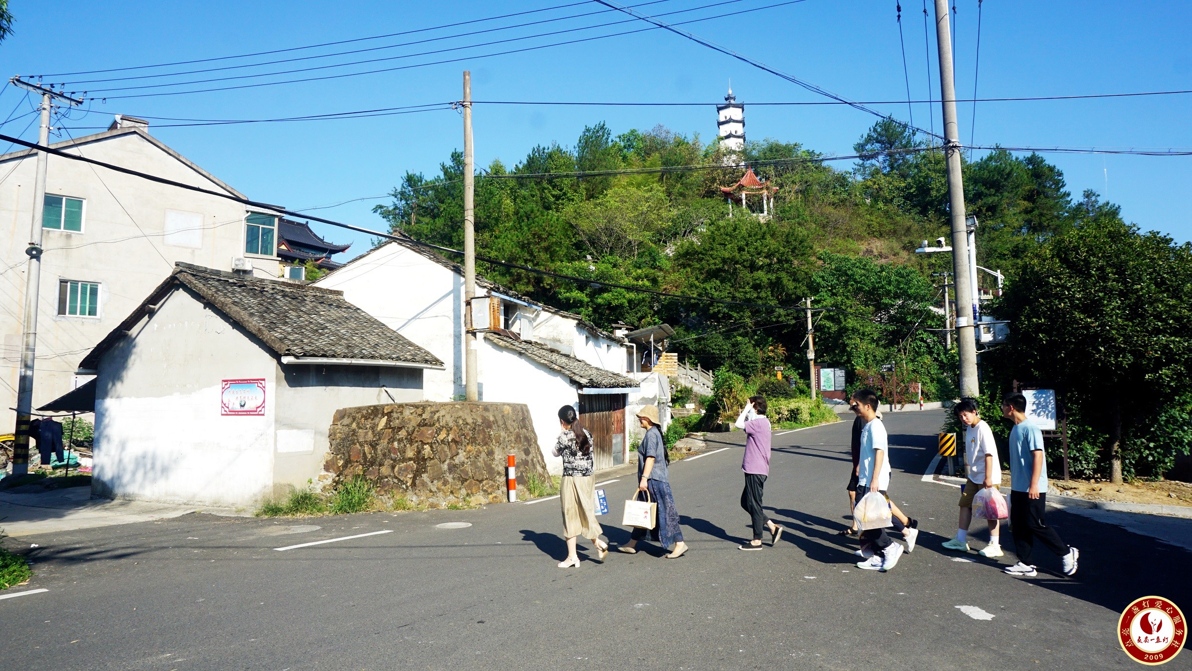 DSC01347.JPG