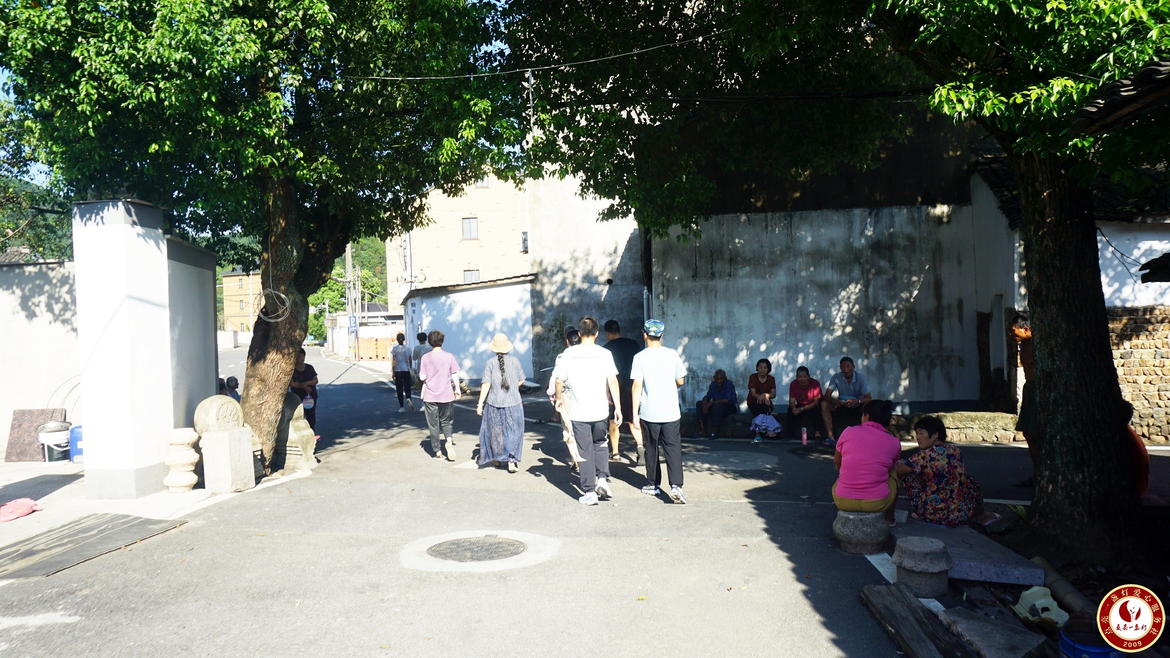 DSC01345.JPG