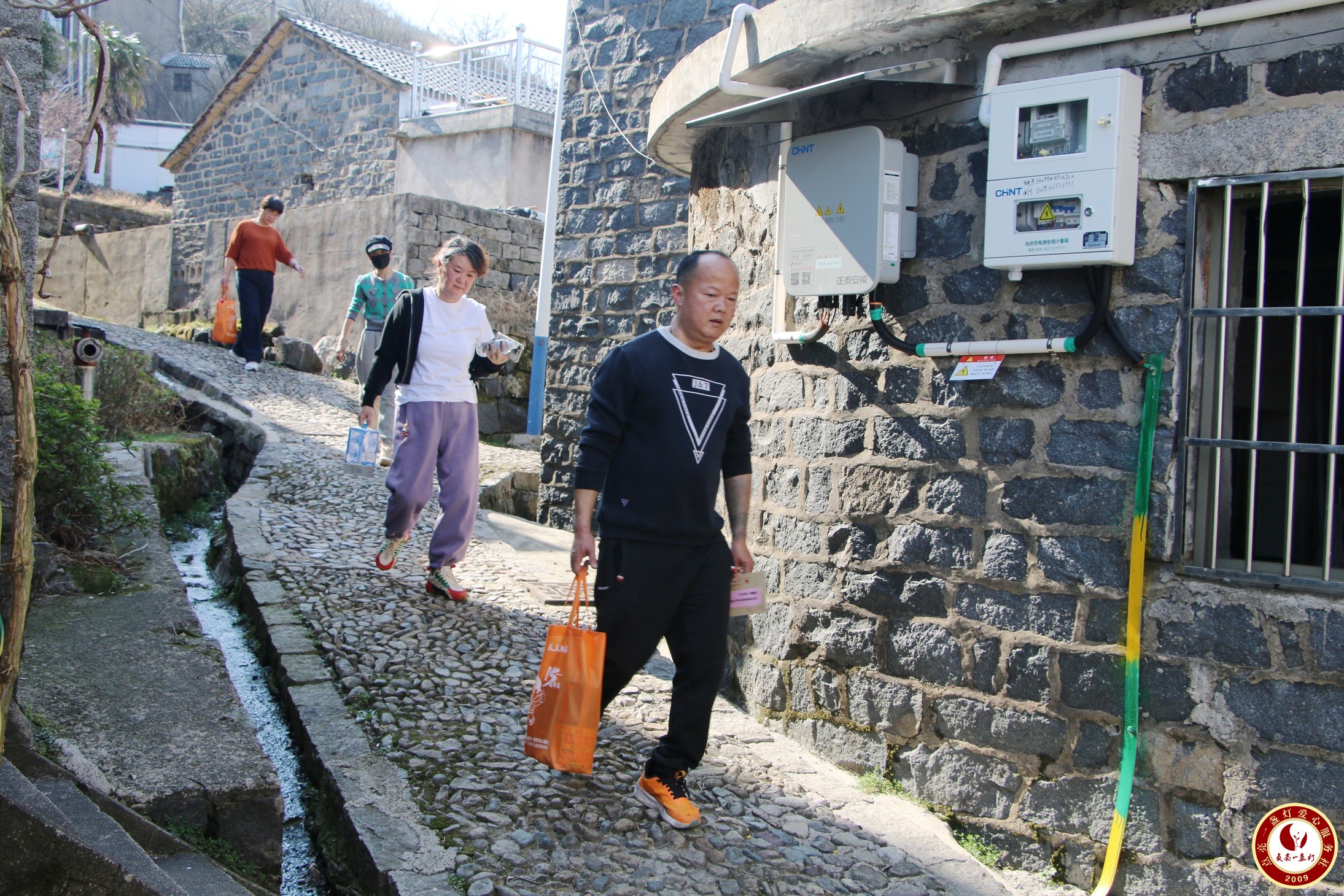 IMG_5161_.jpg