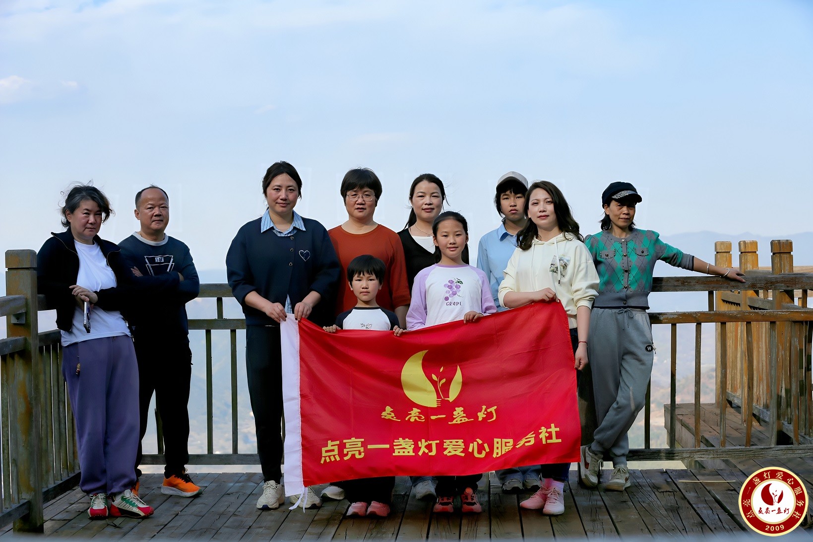 WL8A2719.JPG
