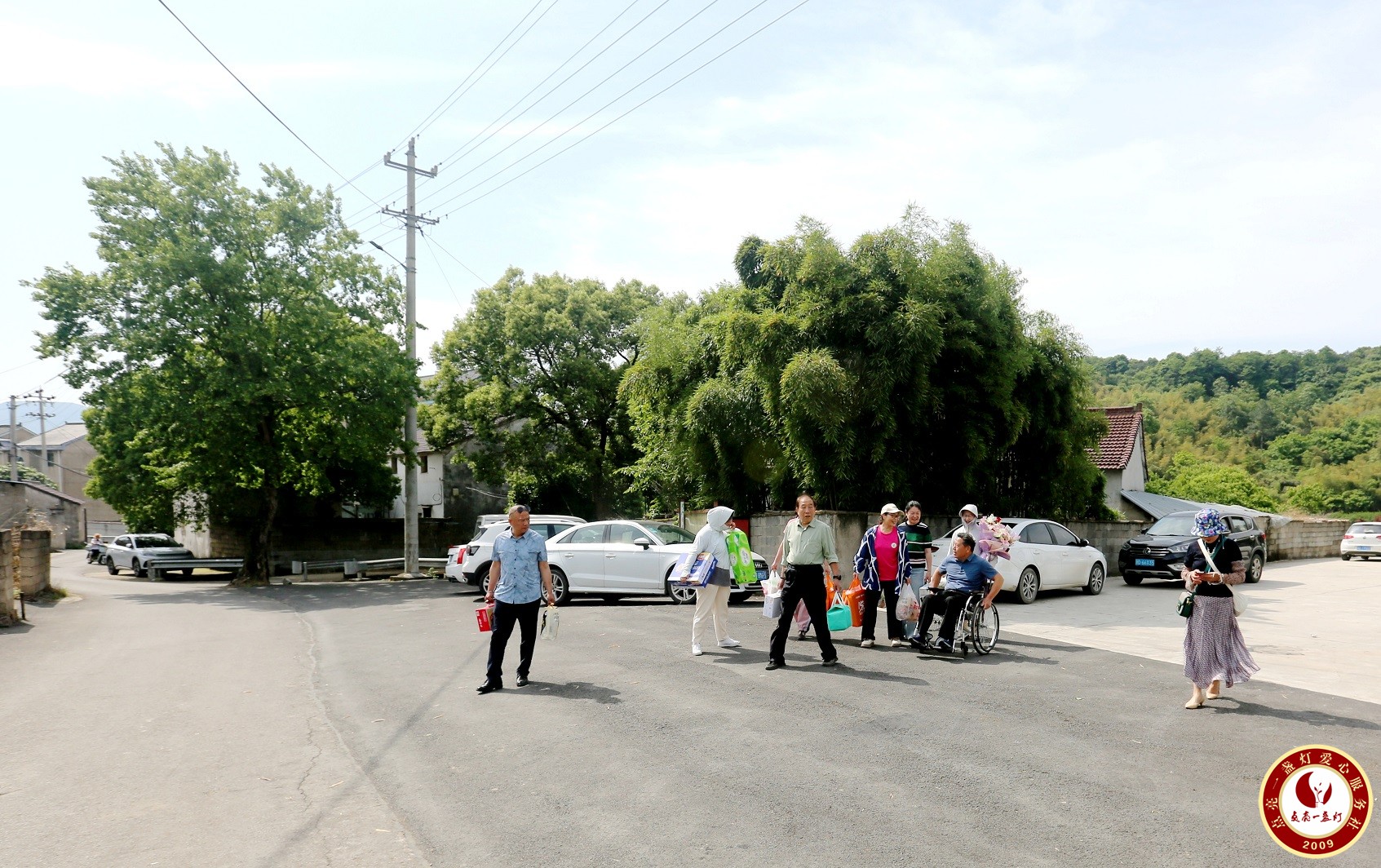 WL8A8316.JPG