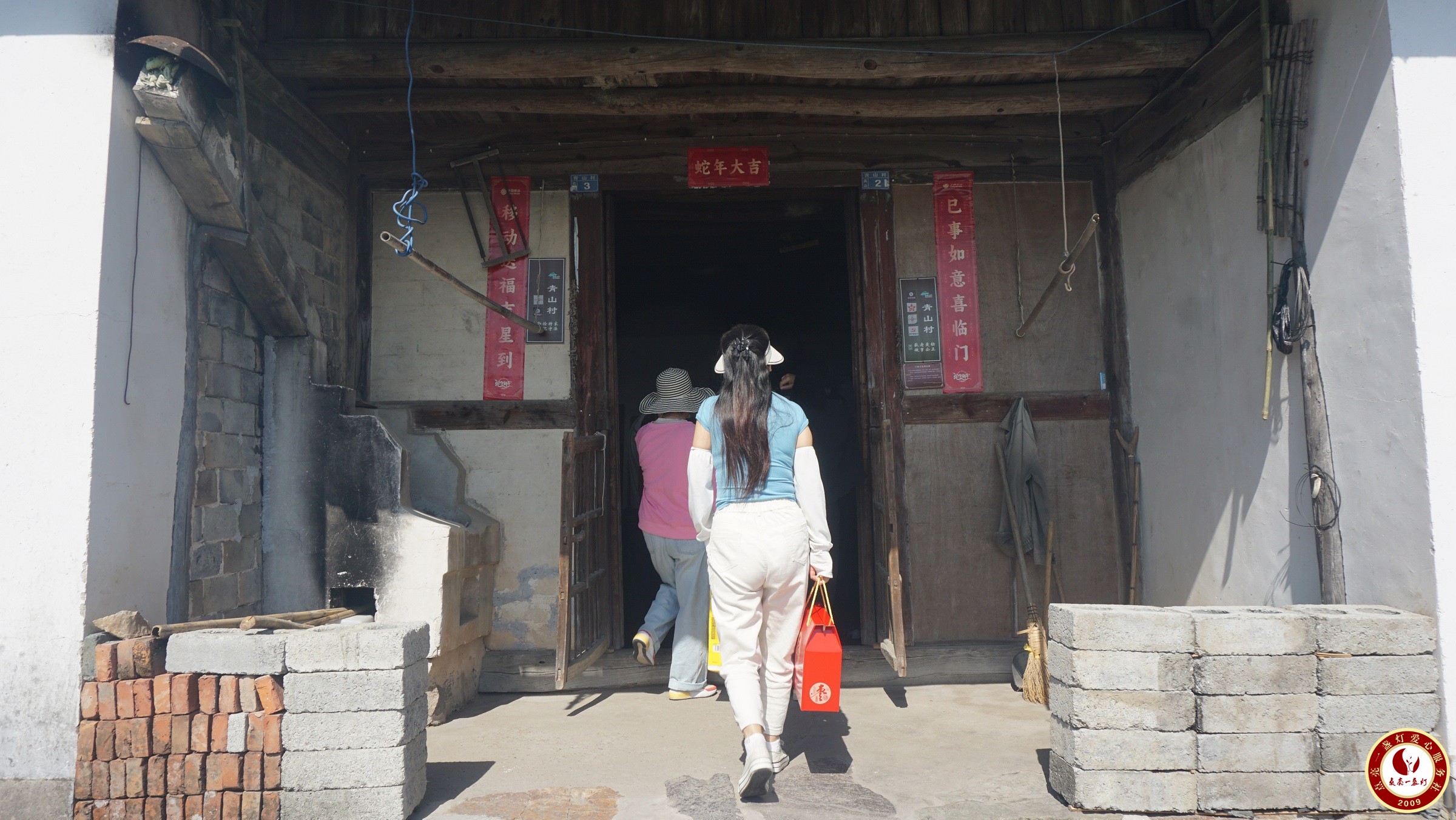 DSC03855.JPG