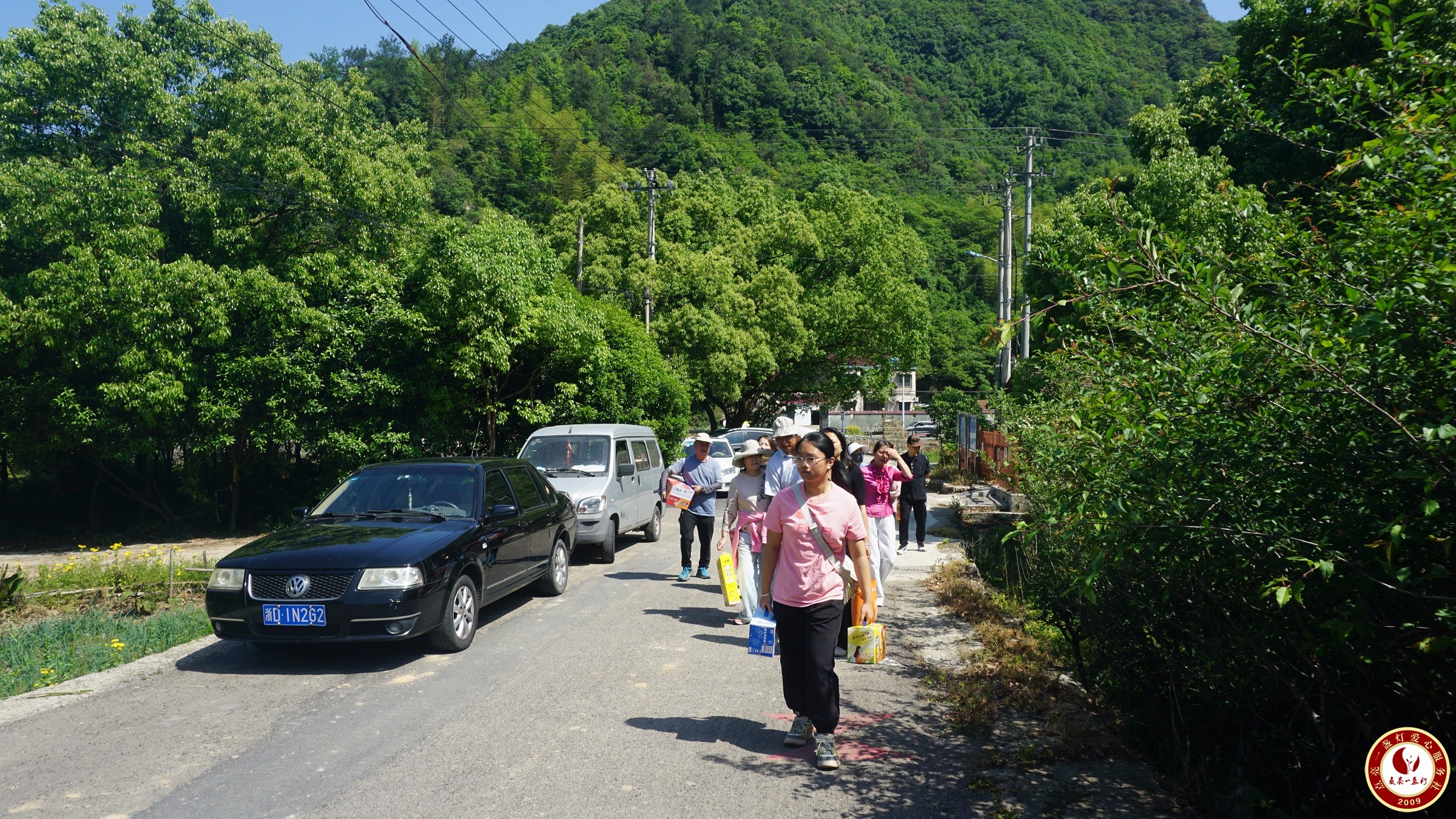 DSC03889.JPG