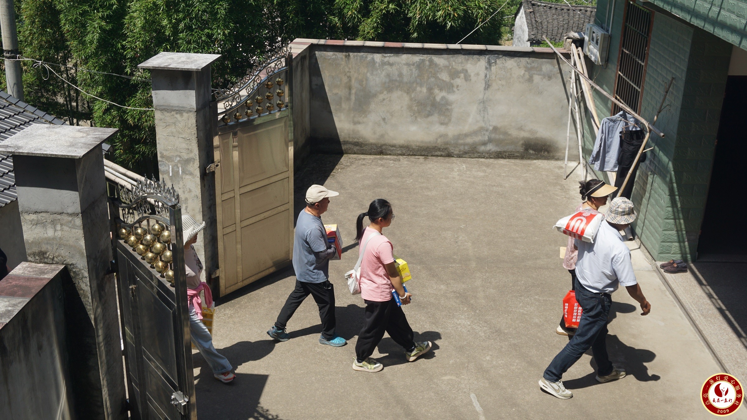 DSC03930.JPG