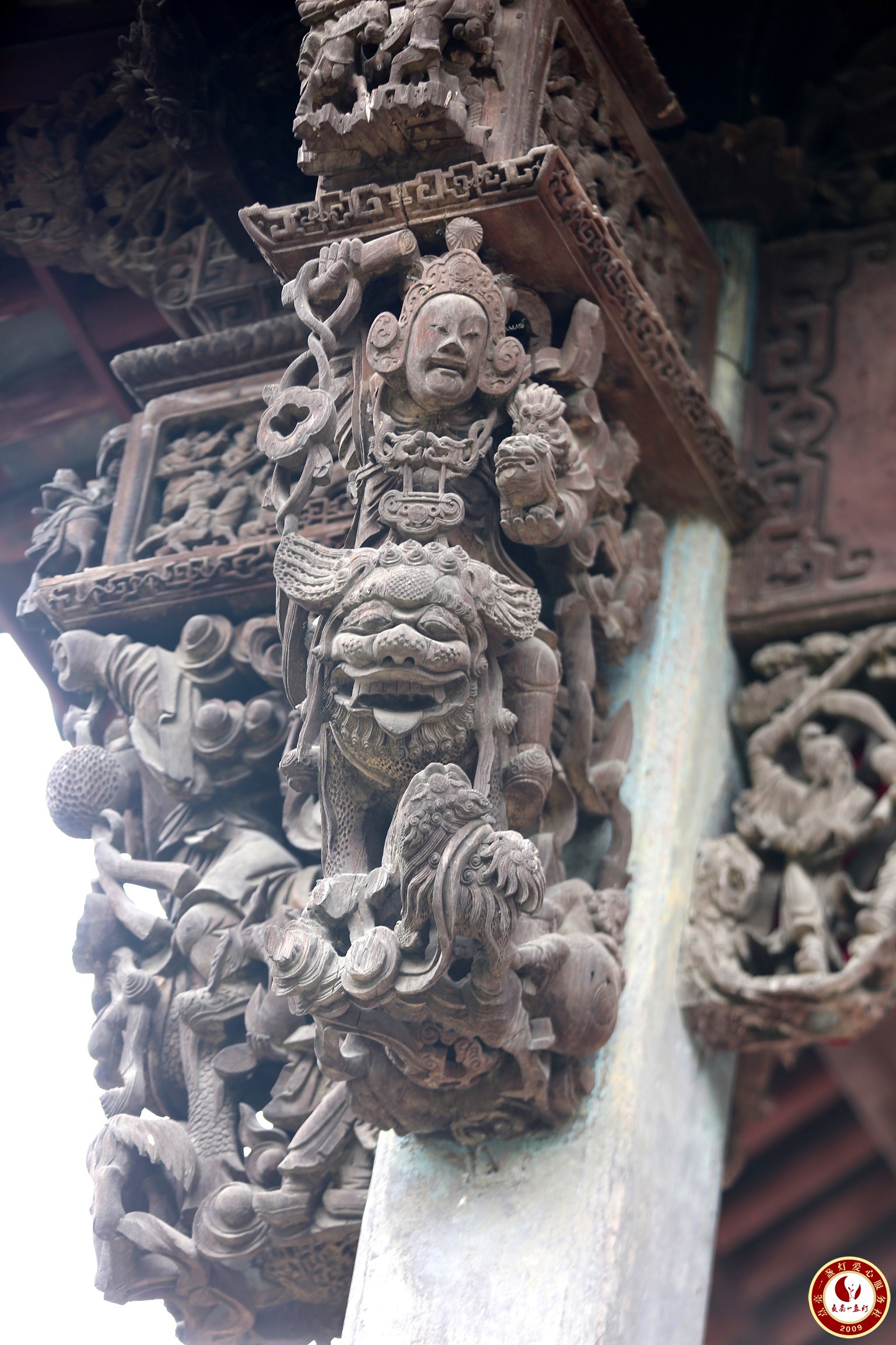 WL8A9814.JPG