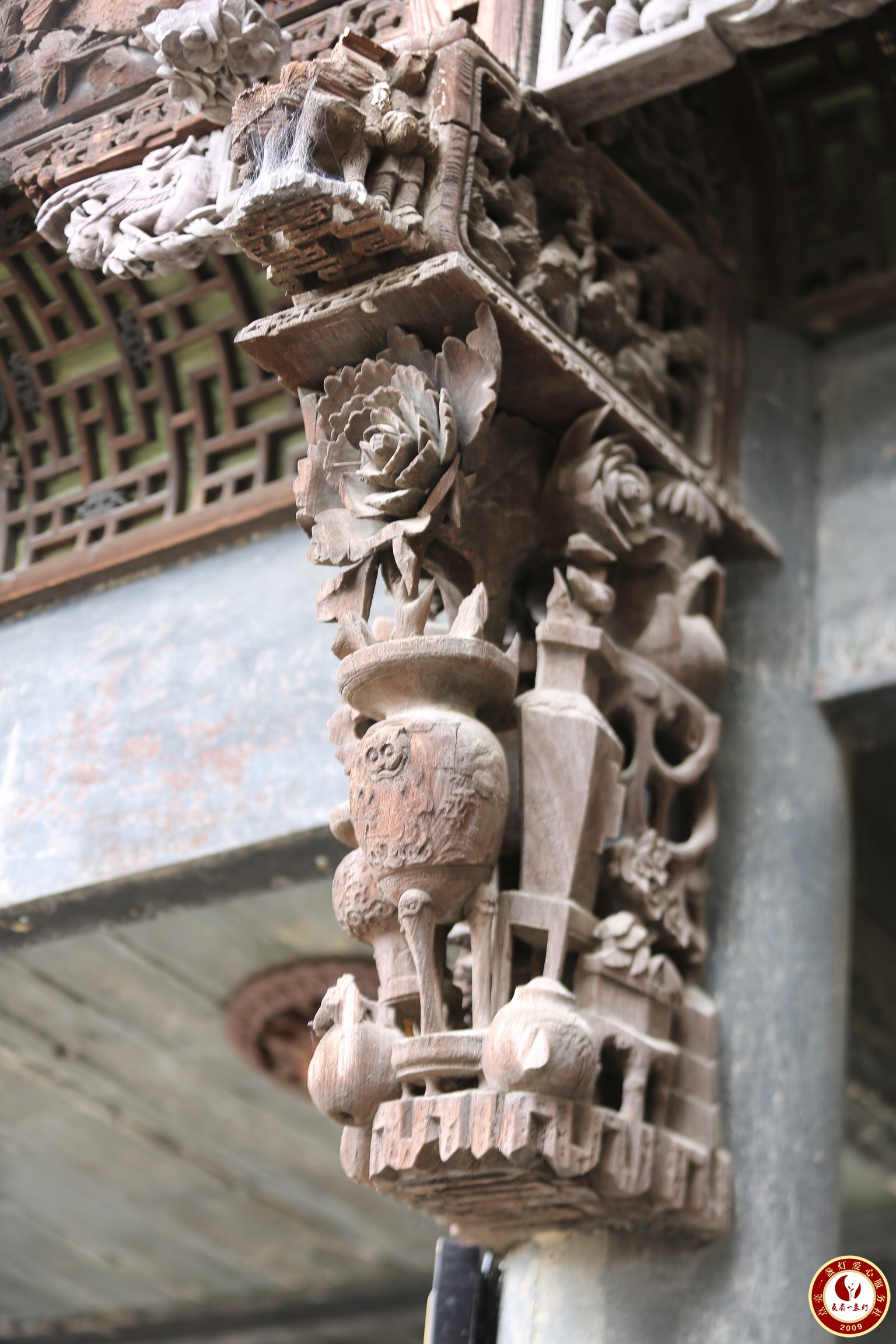 WL8A9866.JPG