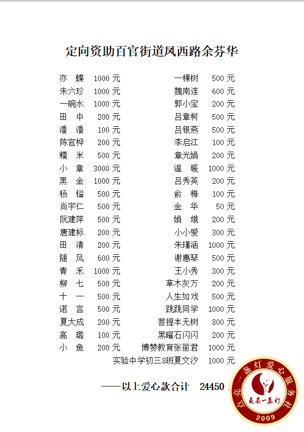 c5a39074-05a4-4726-bbab-6c51f965db0d.png