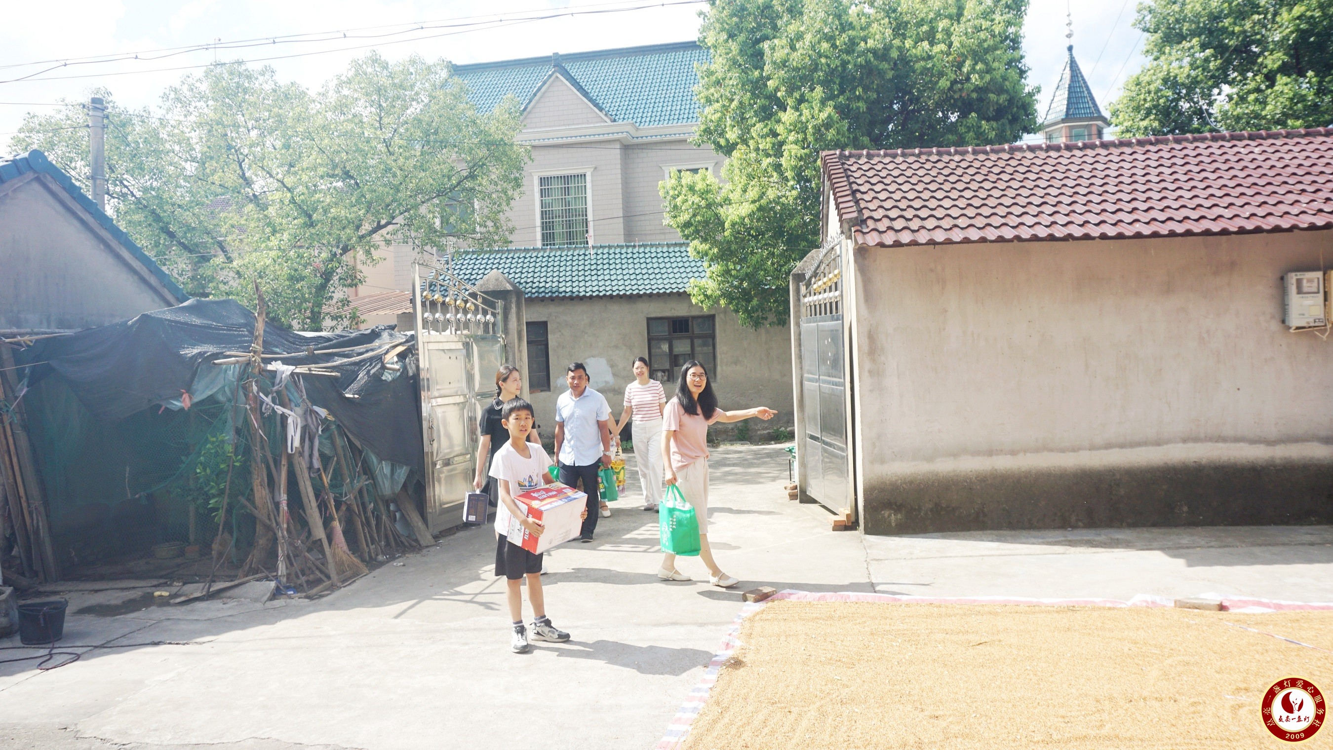 DSC04909.JPG