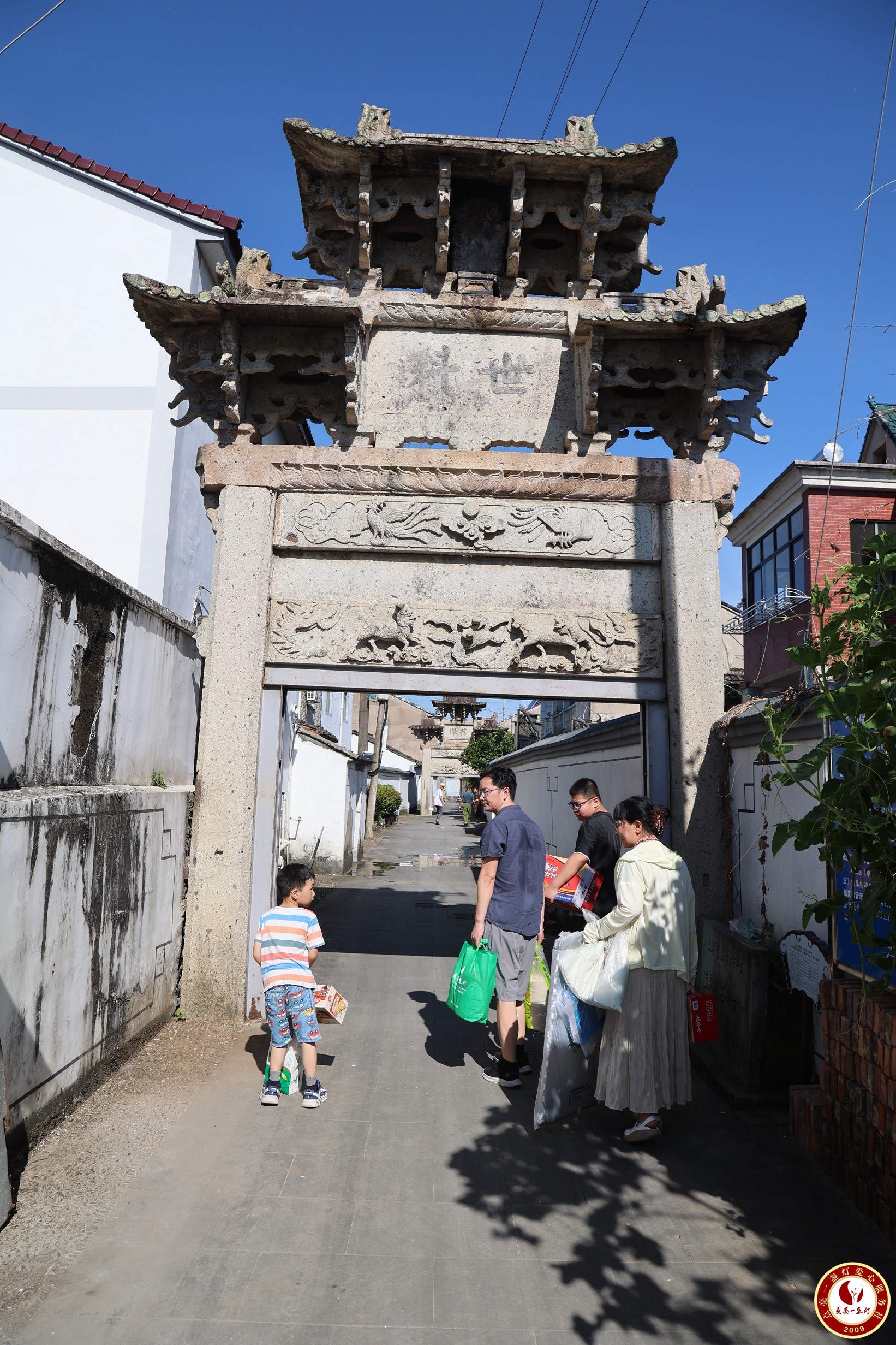 A17A0034.JPG