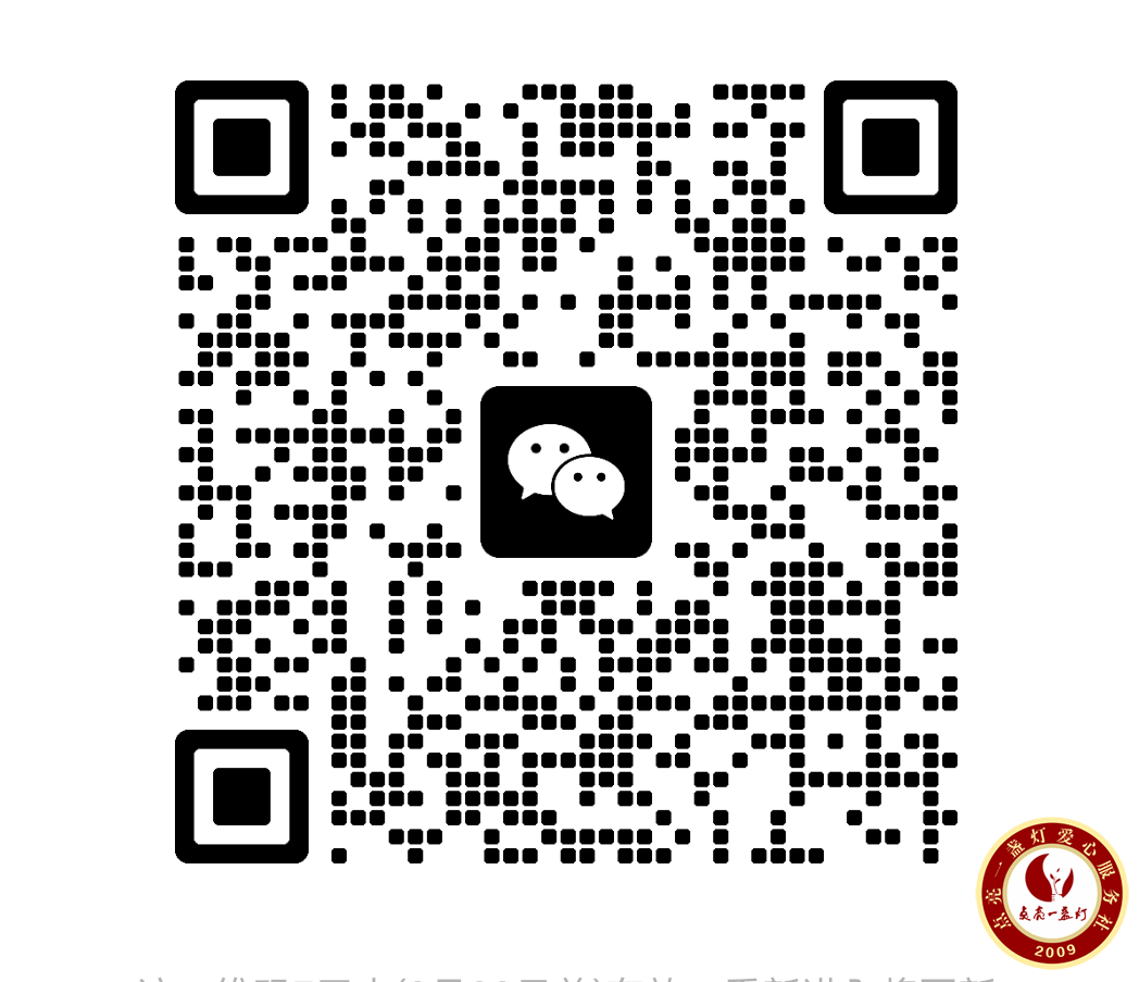 9bc251b7c5aef8eb47dd08308ccfca97.png