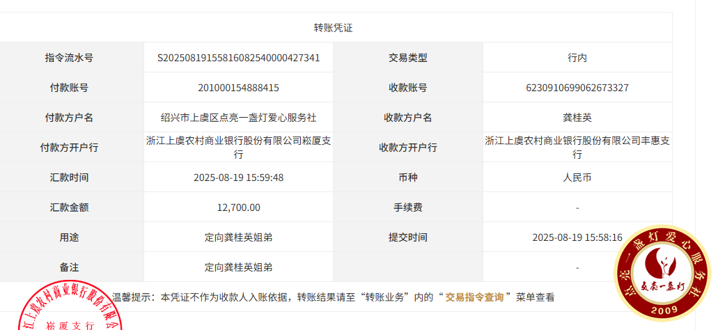 cfcd1db9415ff1baeb82d726af728457.png