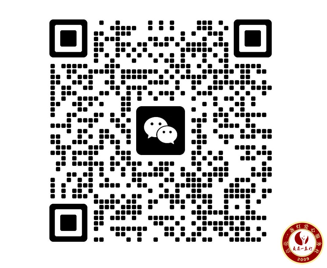 74d4f1c4dea508200d7a49b6601ed6bf.jpg