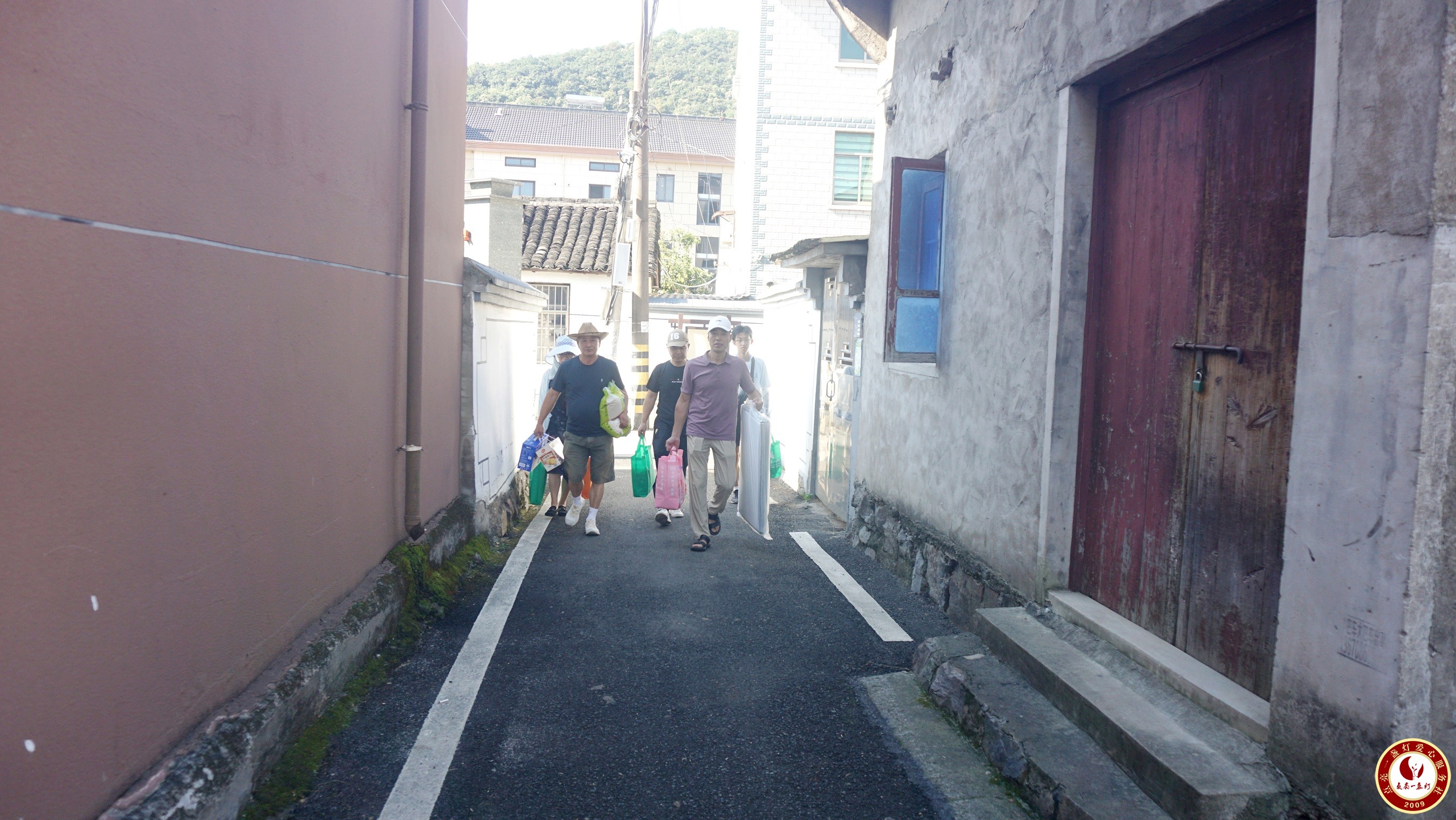 DSC04963.JPG