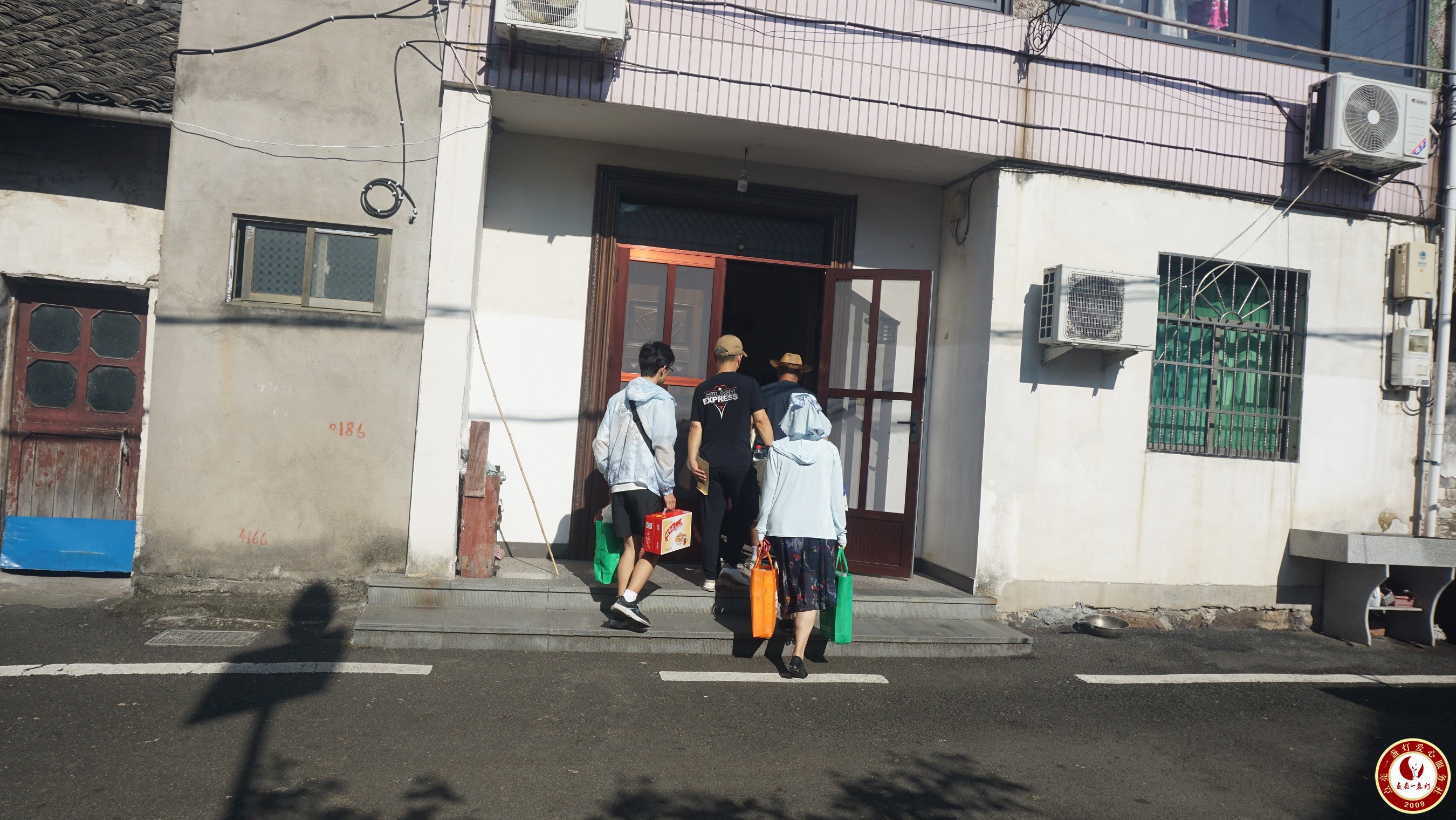 DSC04964.JPG