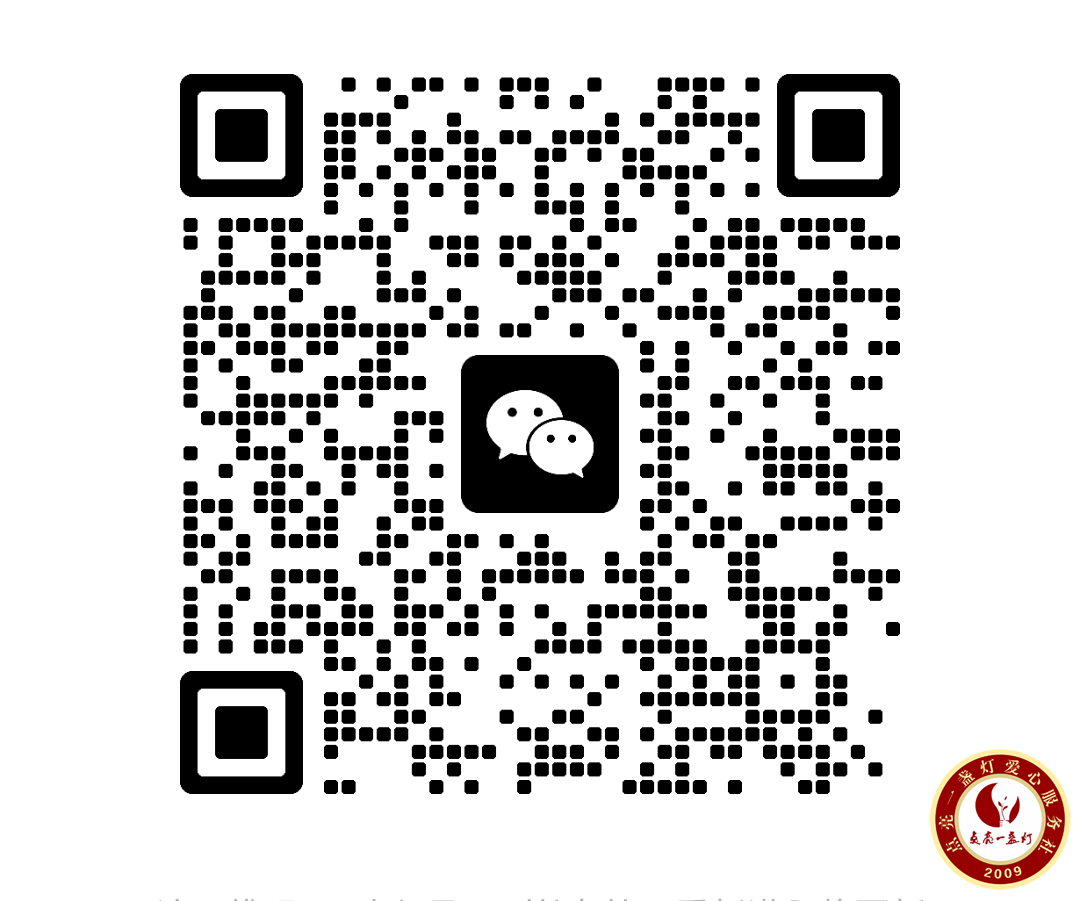 222fafcd3af67583f6317da0df30a606.png