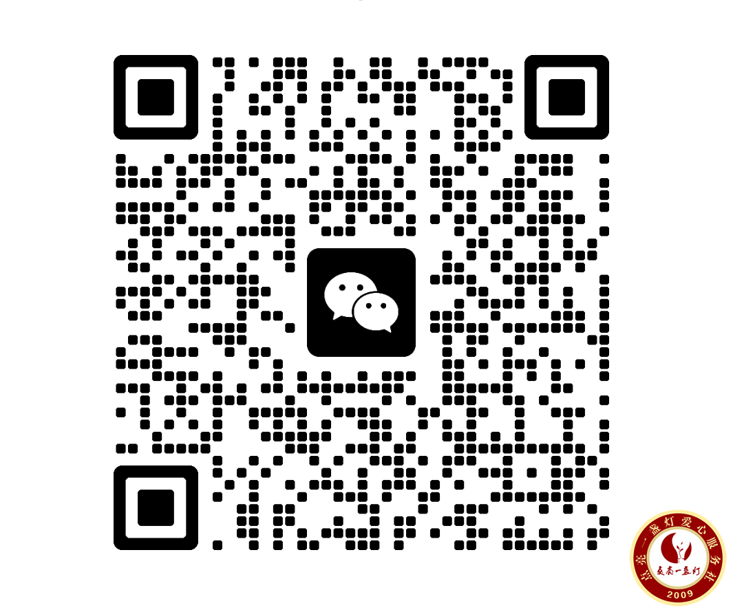 f2aa2d8d525a670f57ca083c8d10772f.png