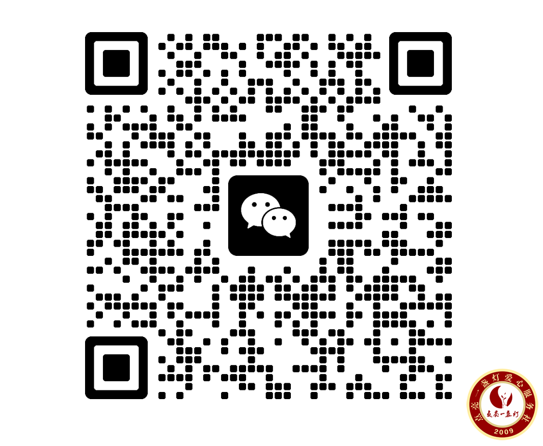 4078e6471ed43e447ed7dccde070932c.png