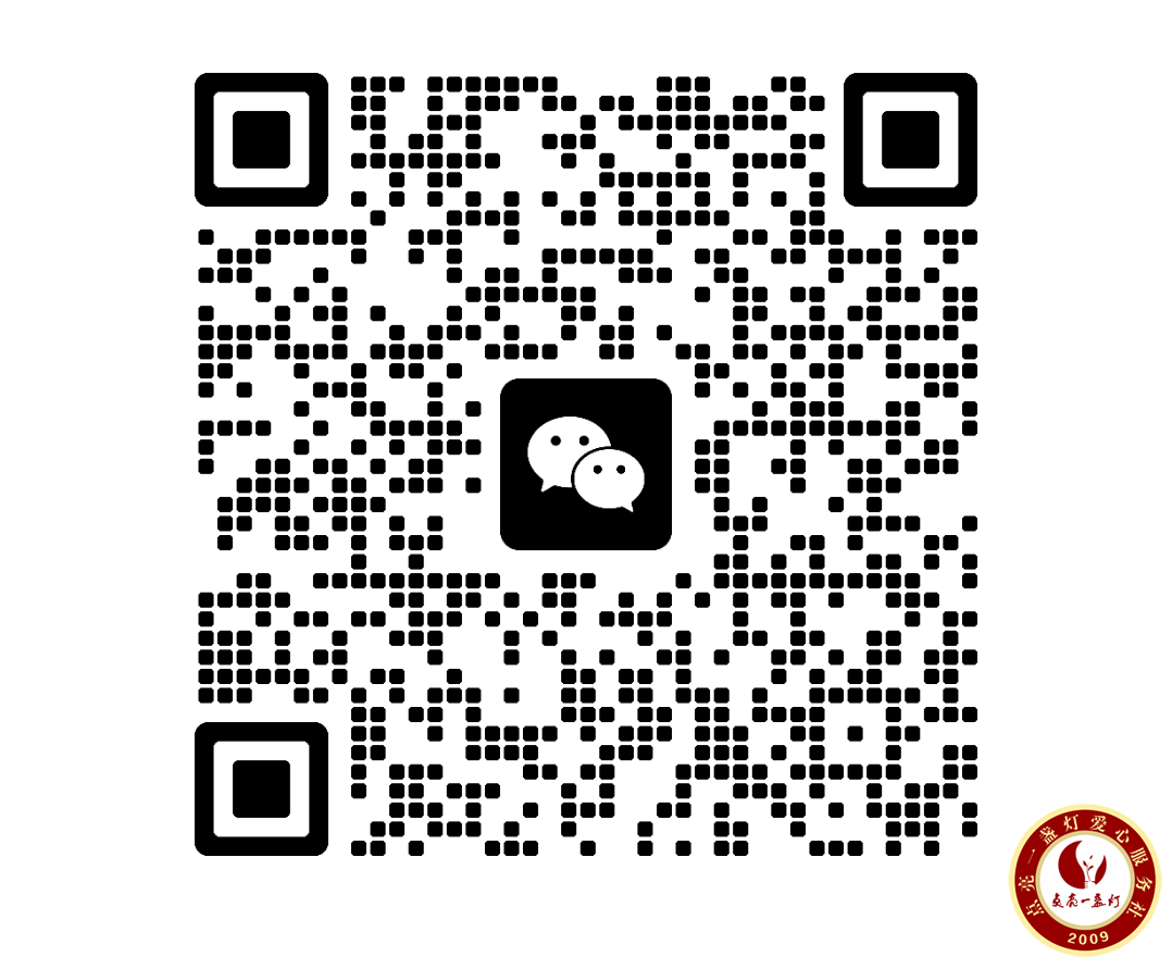 mmqrcode1760784064005.png