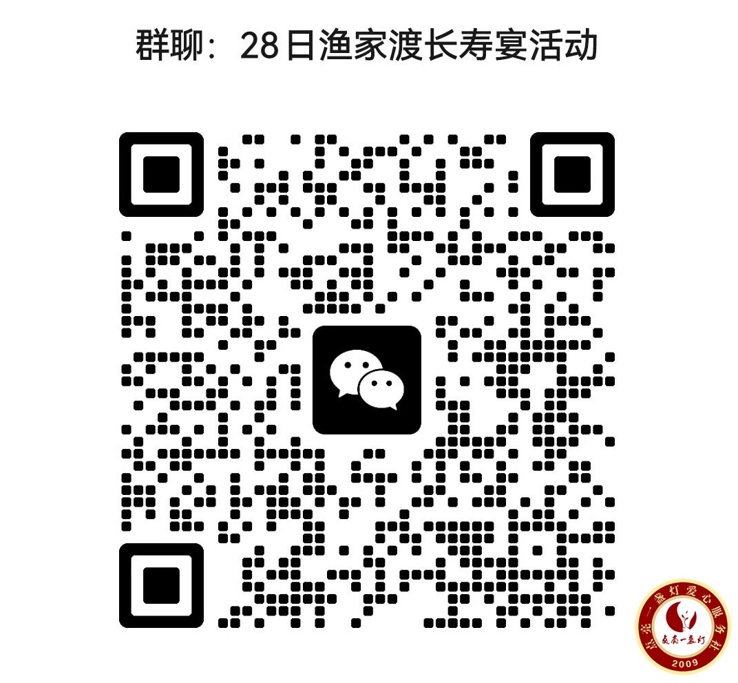 7b124faeb0b6b6deb94e5f07d4b5c033.jpg