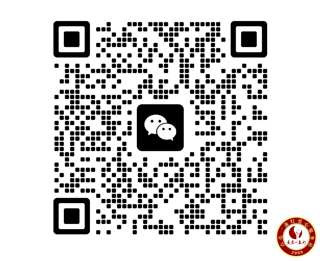 bac39a3c6433d9af0c0ea9c9a86da90e.png