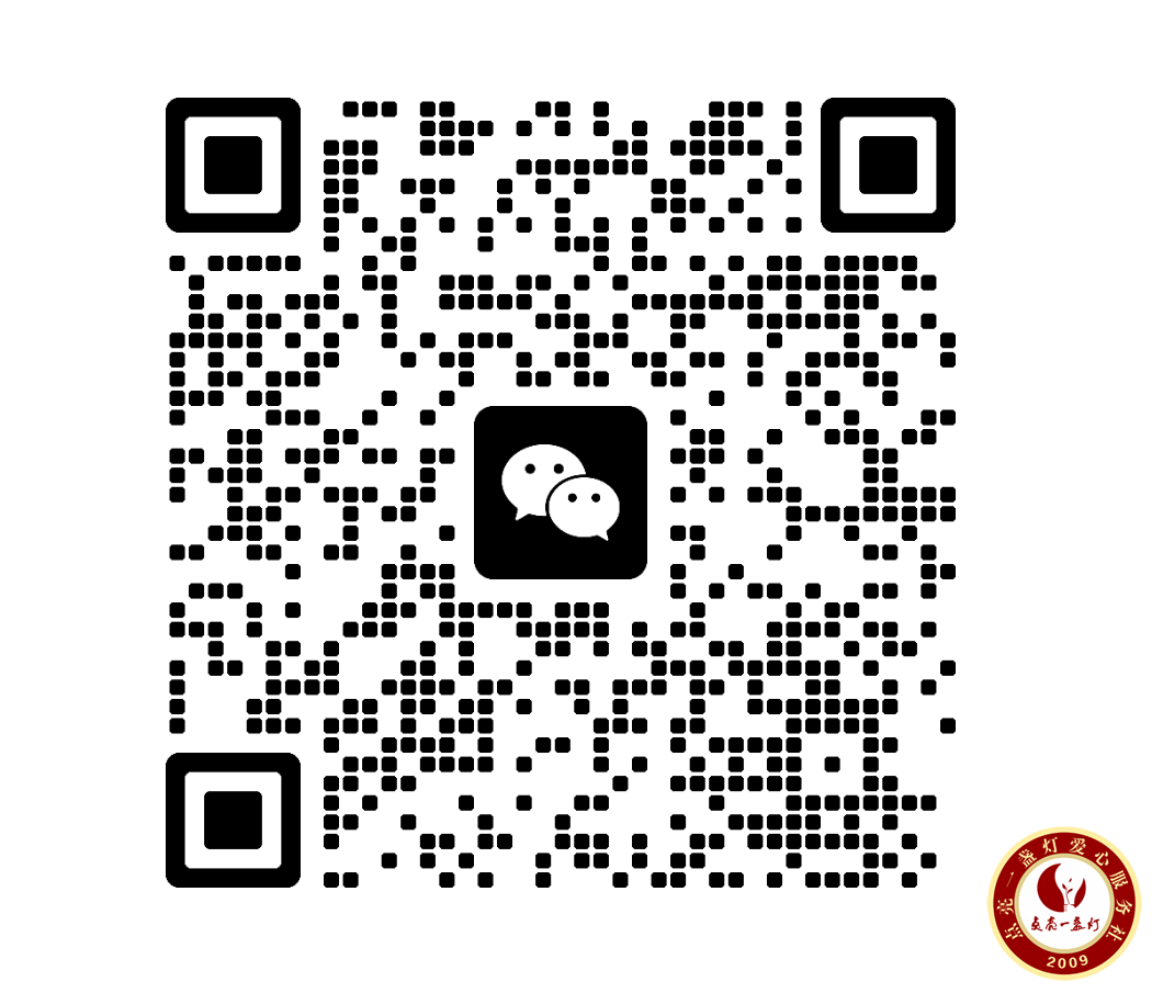 mmqrcode1768347819259.png