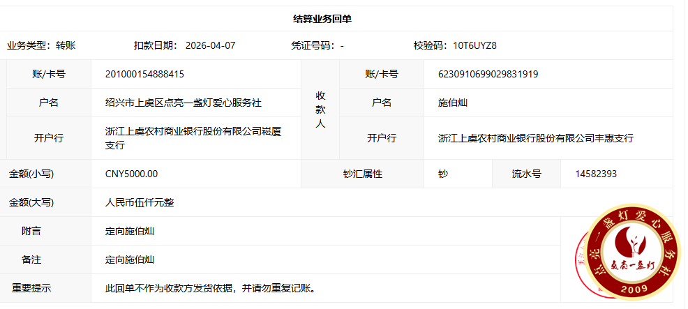 8f683d335c593e3f01707e044dae56fb.png