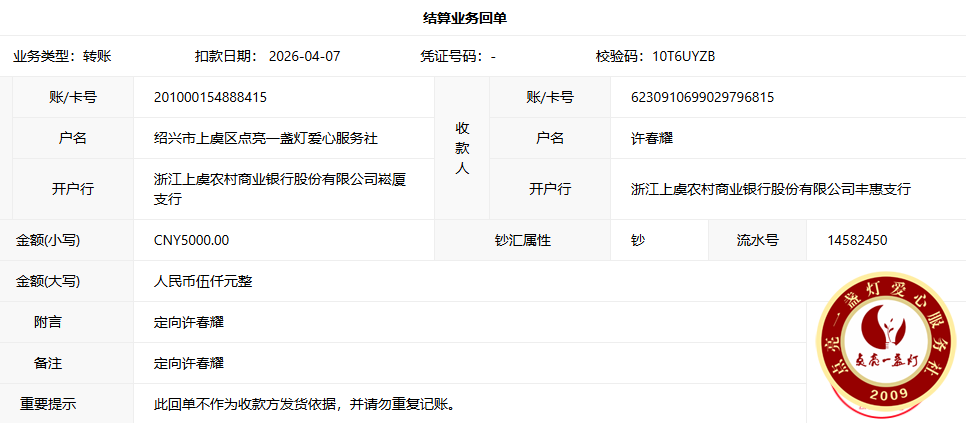 bd1af15d495027a409f6dfc7184614bf.png