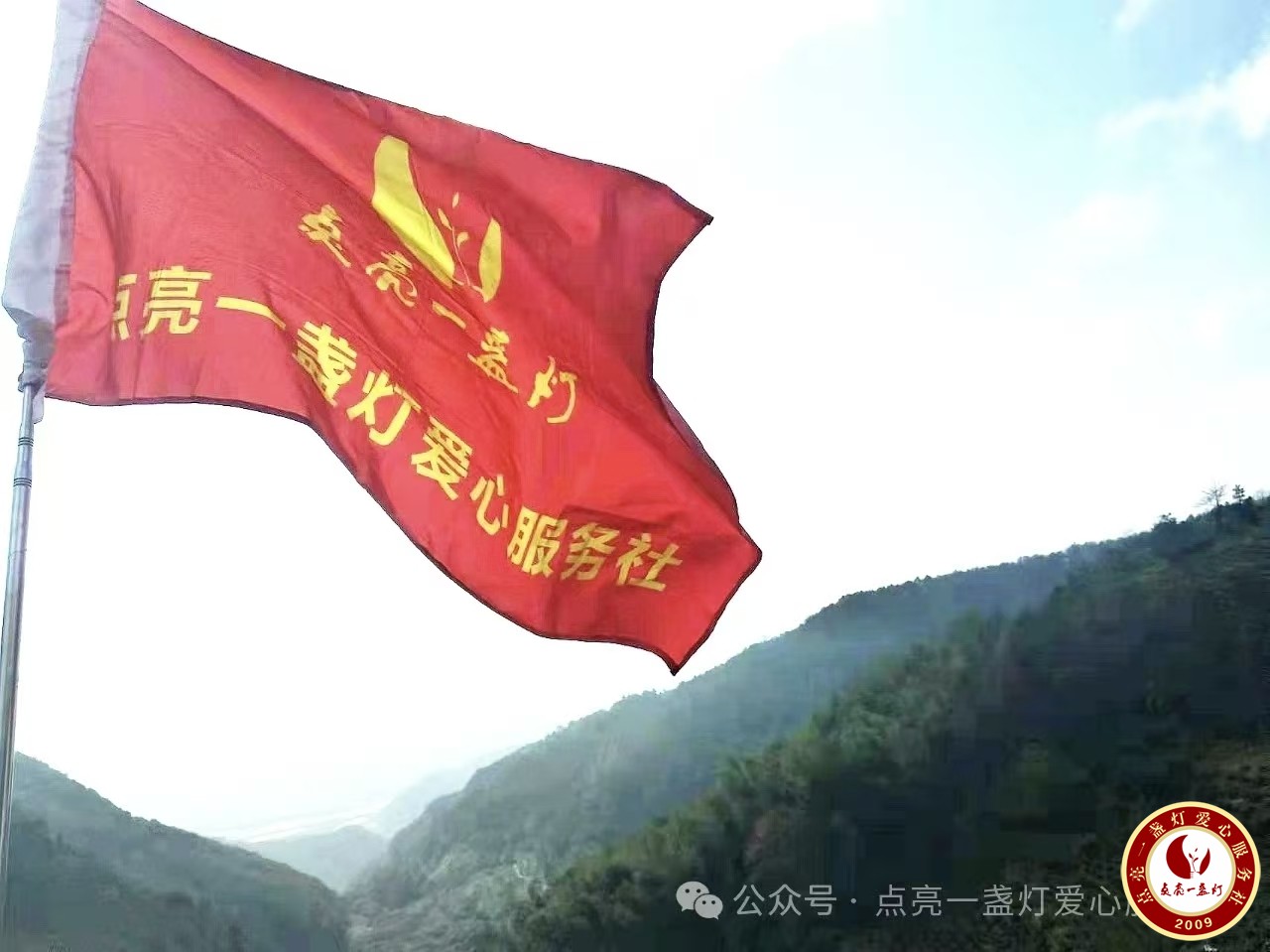 1f58a46b3c34d0e81f5e0465734a88d7.jpg