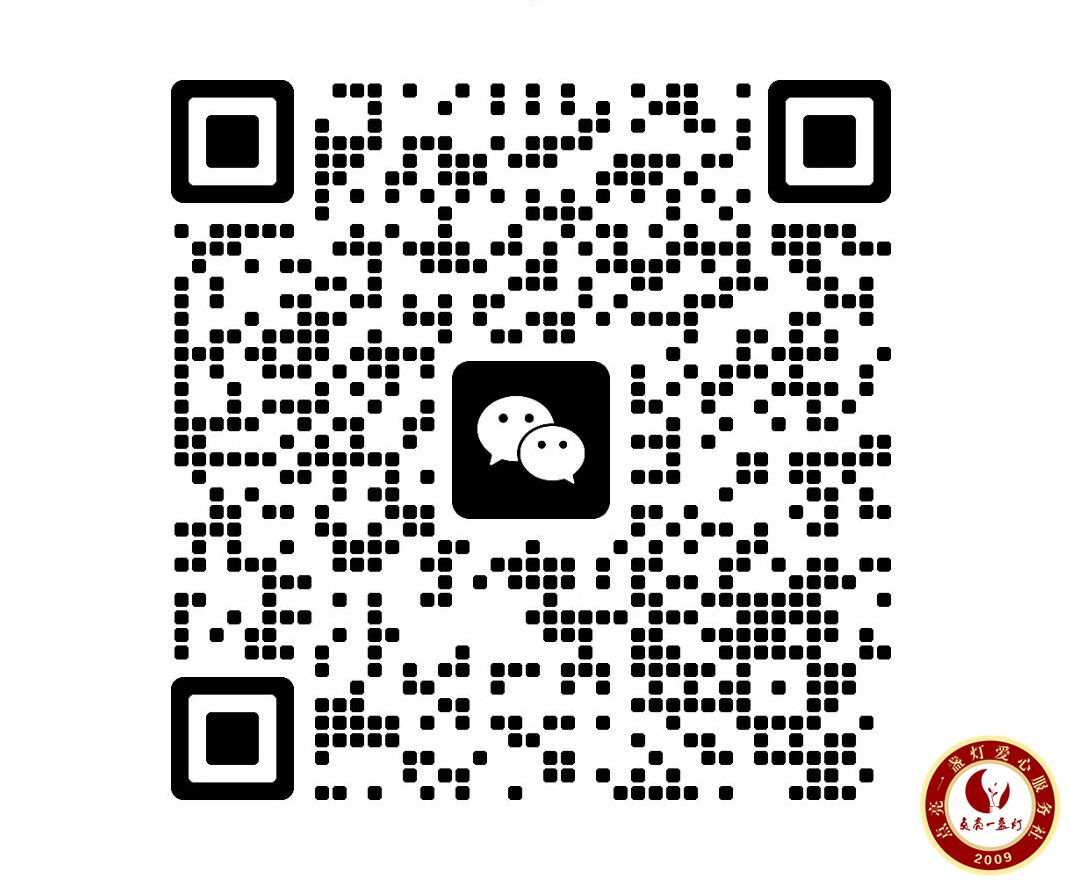 dba0ca3ecbc91473fcb7e9df97c902d5.jpg