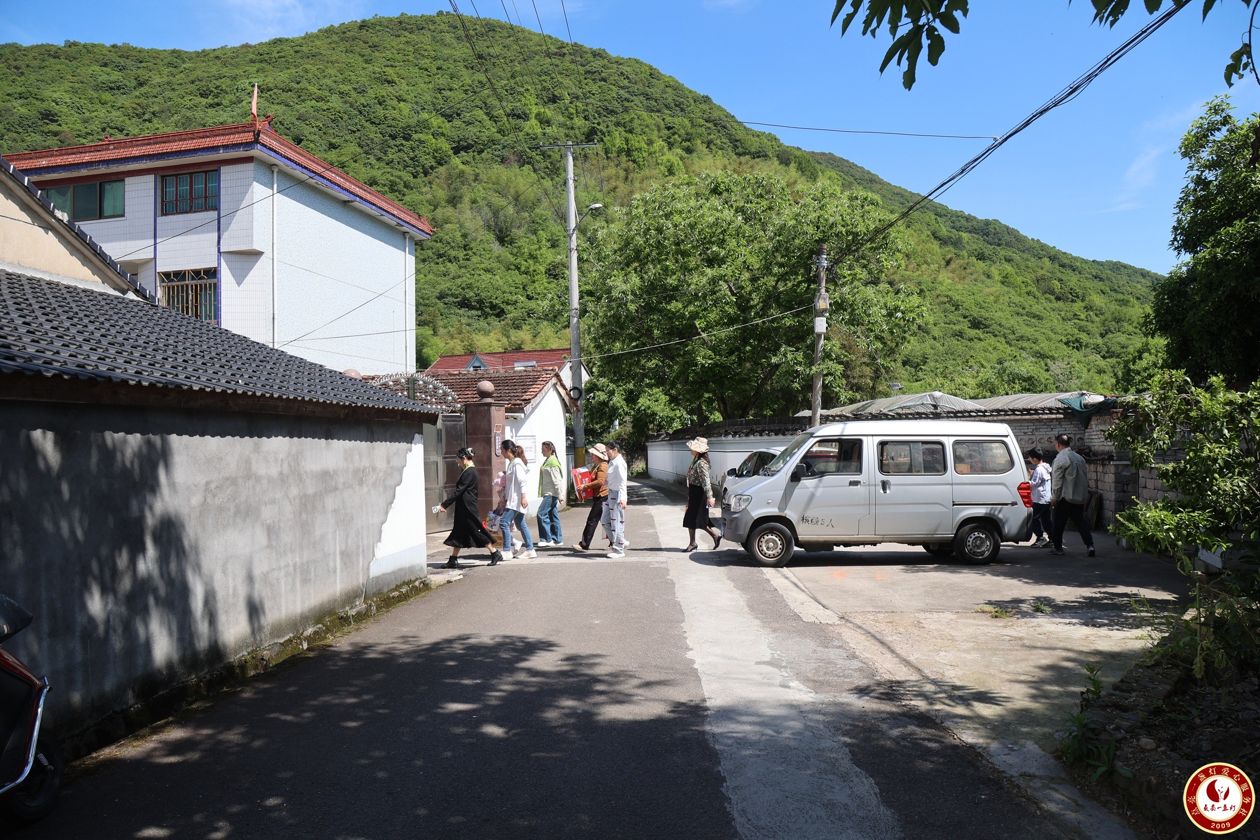 A17A8575.JPG