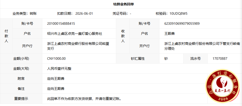 71b0a86da26be3299545bd44c77f6505.png