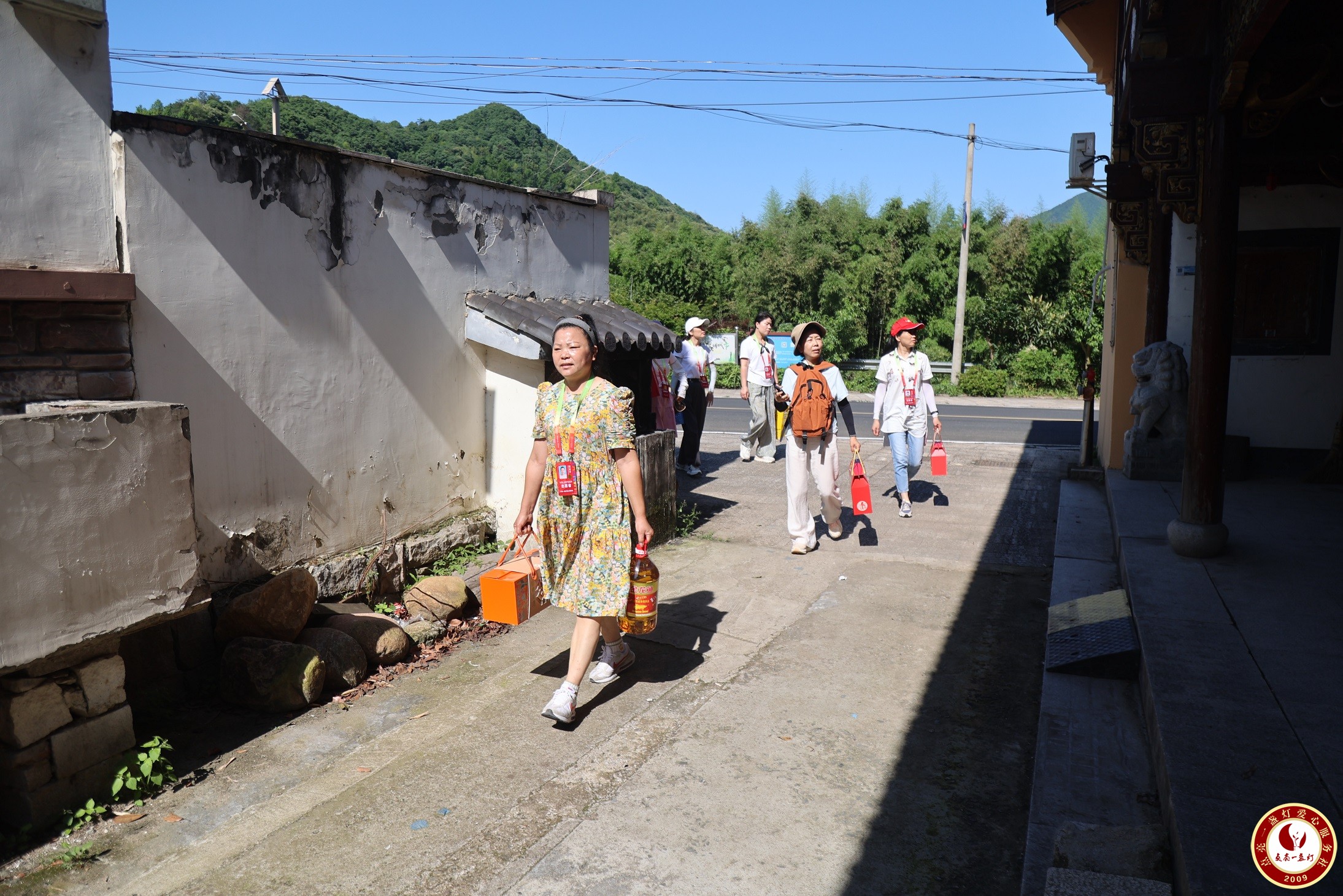 A17A9785.JPG