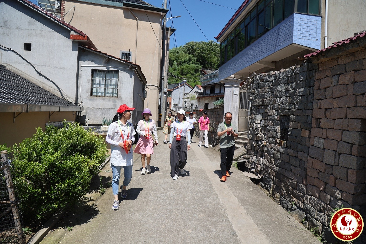 A17A9889.JPG